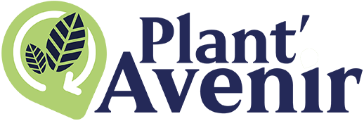 Plant'Avenir